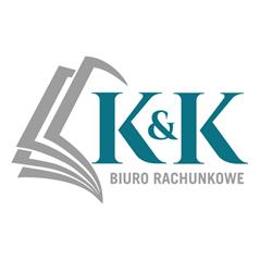 Biuro Rachunkowe K&K Spółka Jawna, Oświęcim - godziny otwarcia
