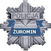 Policja - Komenda Powiatowa, Żuromin godziny otwarcia
