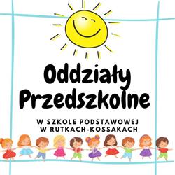 Szkoła Podstawowa, Rutki-Kossaki godziny otwarcia