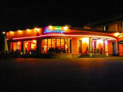 Maluch - Zajazd, hotel, restauracja, Tarczyn godziny otwarcia