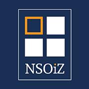 Niepubliczna Szkoła Ogólnokształcąca i Zawodowa, Żywiec godziny otwarcia