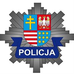 Komenda Wojewódzka Policji w Kielcach, Kielce godziny otwarcia
