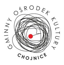 Gminny Ośrodek Kultury, Chojnice godziny otwarcia