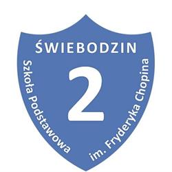 Szkoła Podstawowa Nr 2, Świebodzin godziny otwarcia