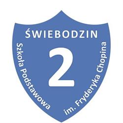 Szkoła Podstawowa Nr 2, Świebodzin godziny otwarcia