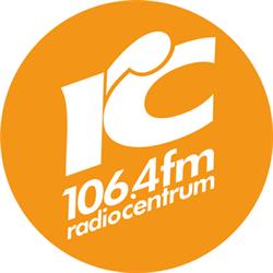 Radio centrum 106,4 FM, Kalisz godziny otwarcia