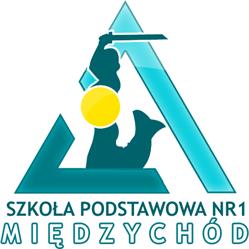 Szkoła Podstawowa Nr 1, Międzychód godziny otwarcia