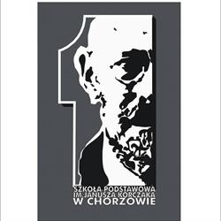 Szkoła Podstawowa nr 1 im. J. Korczaka z Oddziałami Dwujęzycznymi w Chorzowie, Chorzów godziny otwarcia