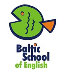 Baltic School of English - Szkoła języka angielskiego, Grodzisk Mazowiecki godziny otwarcia
