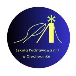 Szkoła Podstawowa Nr 1 Im. Marsz - J. Piłsudskiego, Ciechocinek godziny otwarcia