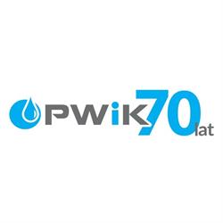 Przedsiębiorstwo Wodociągów i Kanalizacji Sp. Z O.o., Oświęcim godziny otwarcia