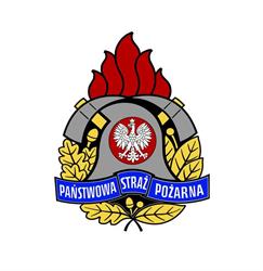 Państwowa Straż Pożarna - Komenda Miejska, Tarnów godziny otwarcia