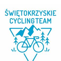 Cyclo-Korona Miejski Klub Sportowy, Kielce godziny otwarcia