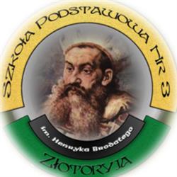 Szkoła Podstawowa Nr 3, Złotoryja godziny otwarcia