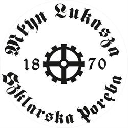 Młyn Świętego Łukasza - Hotel, restauracja, Szklarska Poręba godziny otwarcia