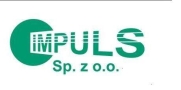 Impuls Sp. Z O.o., Warszawa - godziny otwarcia