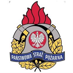 Państwowa Straż Pożarna - Komenda Miejska, Kraków godziny otwarcia