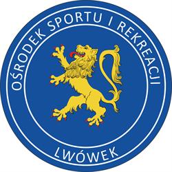 Ośrodek Sportu i Rekreacji we Lwówku, Lwówek godziny otwarcia