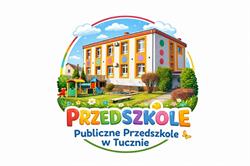 Przedszkole Publiczne, Tuczno godziny otwarcia