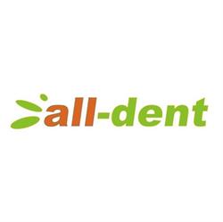 All-Dent. Gabinety Stomatologiczne, Wrocław godziny otwarcia