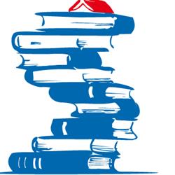 Biblioteka Miejsko-Powiatowa im. Anny Kamieńskiej, Świdnik godziny otwarcia