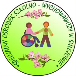 Specjalny Ośrodek Szkolno-Wychowawczy, Sulejów godziny otwarcia
