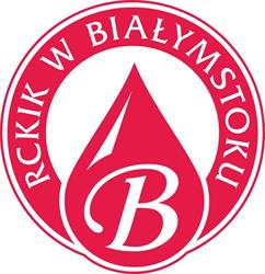 Regionalne Centrum Krwiodawstwa i Krwiolecznictwa, Białystok godziny otwarcia