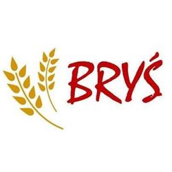 Bryś - Zakład Handlowo - Usługowy, Olesno godziny otwarcia