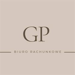 Pawłowska Grażyna - Biuro Rachunkowe, Bobrowniki godziny otwarcia