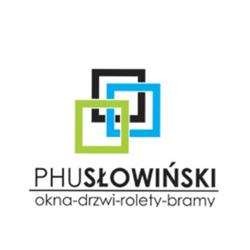 Łuk-Dom - Okna, Drzwi - Słowińska A., Szamotuły godziny otwarcia
