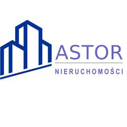 Astor Nieruchomości, Grudziądz godziny otwarcia