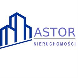 Astor Nieruchomości, Grudziądz godziny otwarcia
