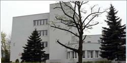 Szkoła Podstawowa Nr 2, Radzionków godziny otwarcia