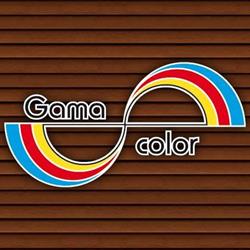 Gama-Color Zakład Wyrobu Żaluzji, Słupsk godziny otwarcia