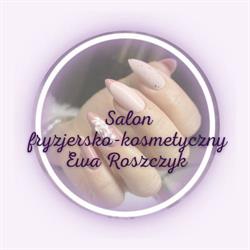 Roszczyk Ewa. Salon Fryzjerski, Solarium, Izabelin godziny otwarcia