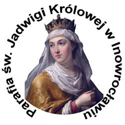 Parafia Rzymskokatolicka Św. Jadwigi Królowej, Inowrocław godziny otwarcia