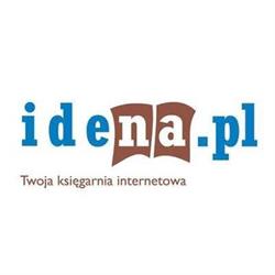 Księgarnia i Antykwariat Szymula Sławomir, Malbork godziny otwarcia