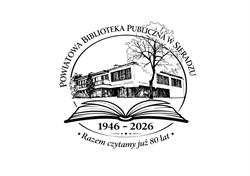 Biblioteka Publiczna Powiatowa im. W. Broniewskiego, Sieradz godziny otwarcia