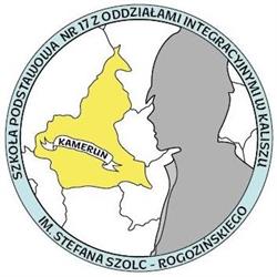 Szkoła Podstawowa nr 17, Kalisz godziny otwarcia