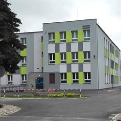 GIMNAZJUM, Lądek godziny otwarcia