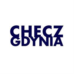 Checz Gdynia, godziny otwarcia