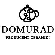 PPH Domurad, Międzyborów godziny otwarcia