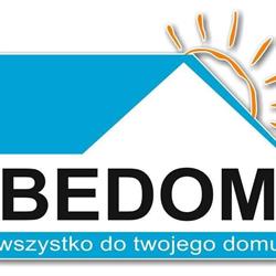 Bedom FHU Andrzej Bednarski, Zawichost godziny otwarcia