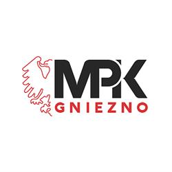 Informacja MPK, Gniezno godziny otwarcia