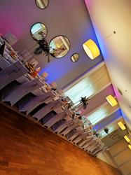 Leśniczówka - Restauracja, Motel, Krotoszyn godziny otwarcia