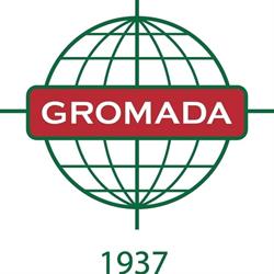 Gromada - Hotel, Restauracja, Łomża godziny otwarcia