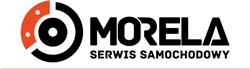 Morela Elektronika Pojazdowa, Łomianki godziny otwarcia