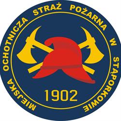 Urząd Miejski, Stąporków godziny otwarcia