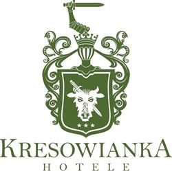 Kresowianka - Restauracja - Kryszak d., Konin godziny otwarcia