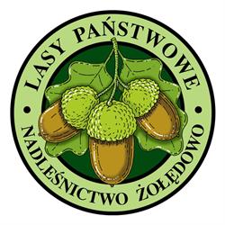 Nadleśnictwo Żołędowo, Osielsko godziny otwarcia